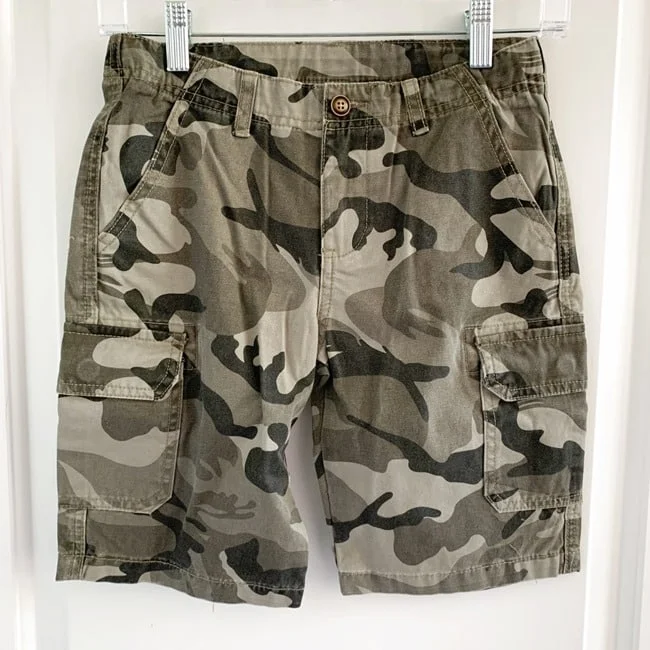 Kidpik September 2021 Review Boys Size Medium 007