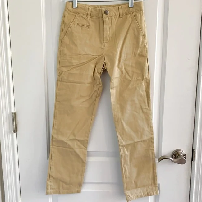 Kidpik September 2021 Review Boys Size Medium 008