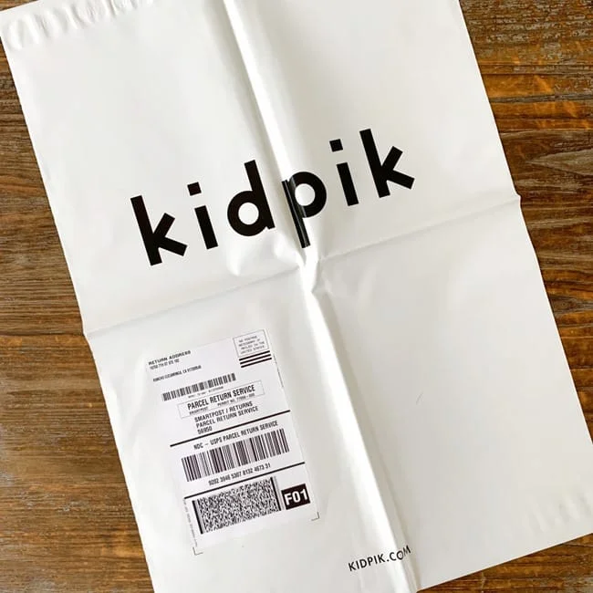Kidpik September 2021 Review Boys Size Medium 011