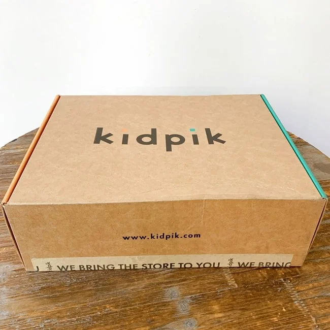 Kidpik September 2021 Review Boys Size Medium 013