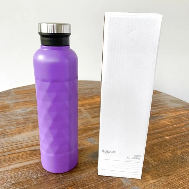 Miss Muscle Box October 2021 Review 017 Miss Muscle Box October 2021 Review 017