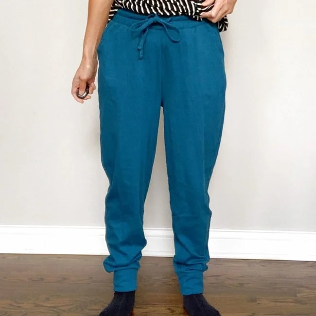 Nadine West October 2021 Review 002