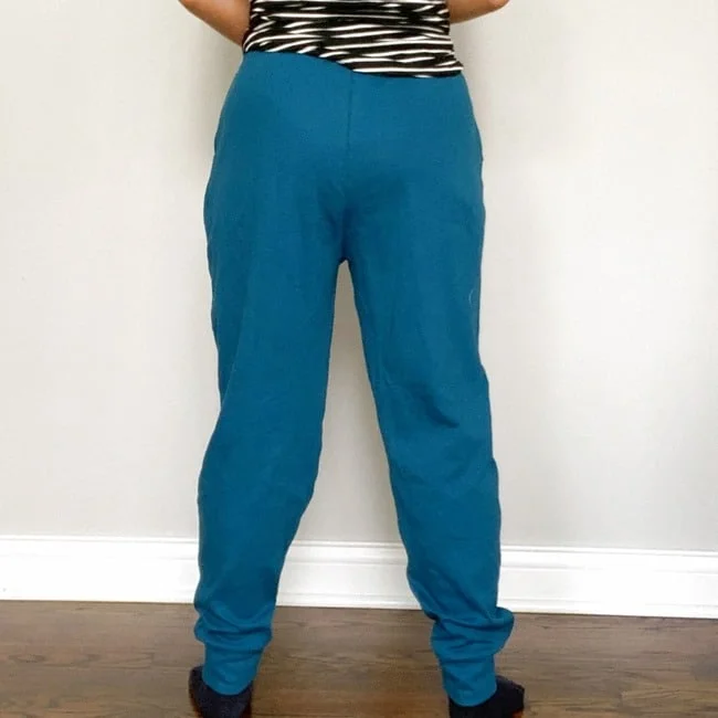 Nadine West October 2021 Review 003