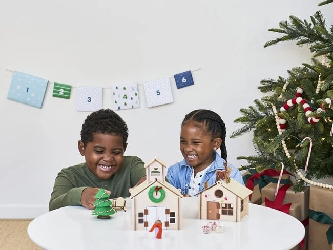 SADV_Advent_Village_Lifestyle_PDP