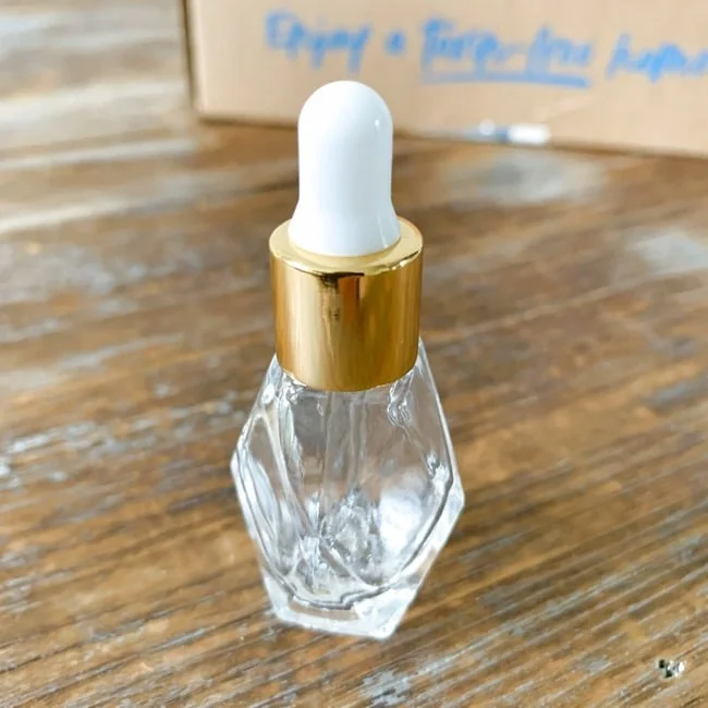 Simply Earth October 2021 Review Immunity Support Edition   Coupon 001