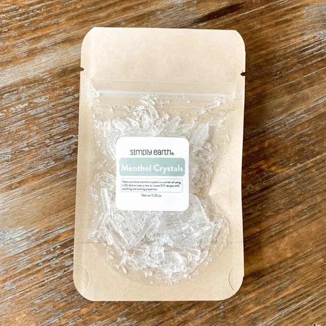 Simply Earth October 2021 Review Immunity Support Edition   Coupon 011