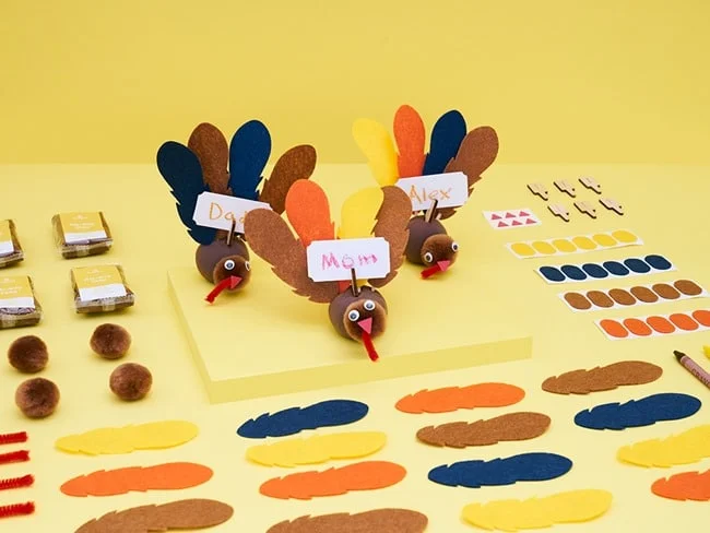 Turkey_Placeholders_Color_2949_R_PDP