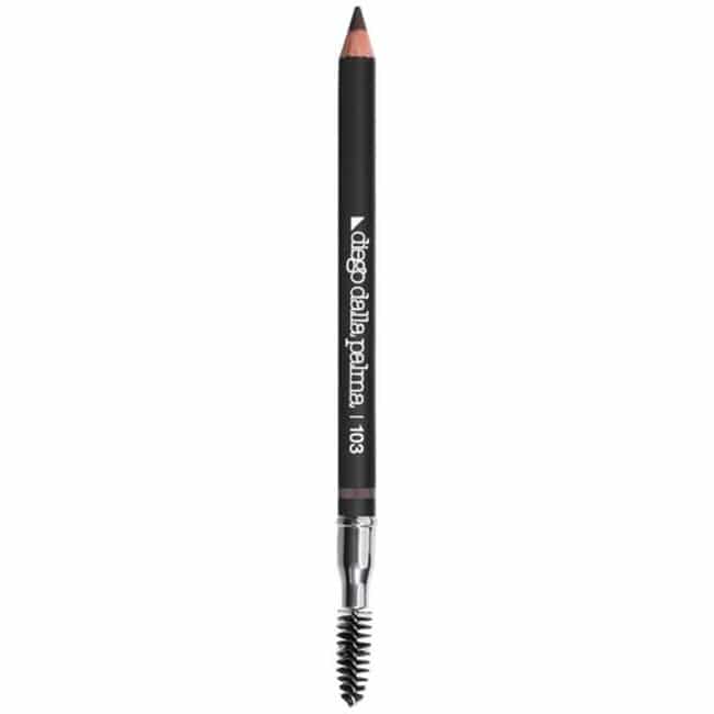 diego-dalla-palma-eyebrow-pencil-medium-dark