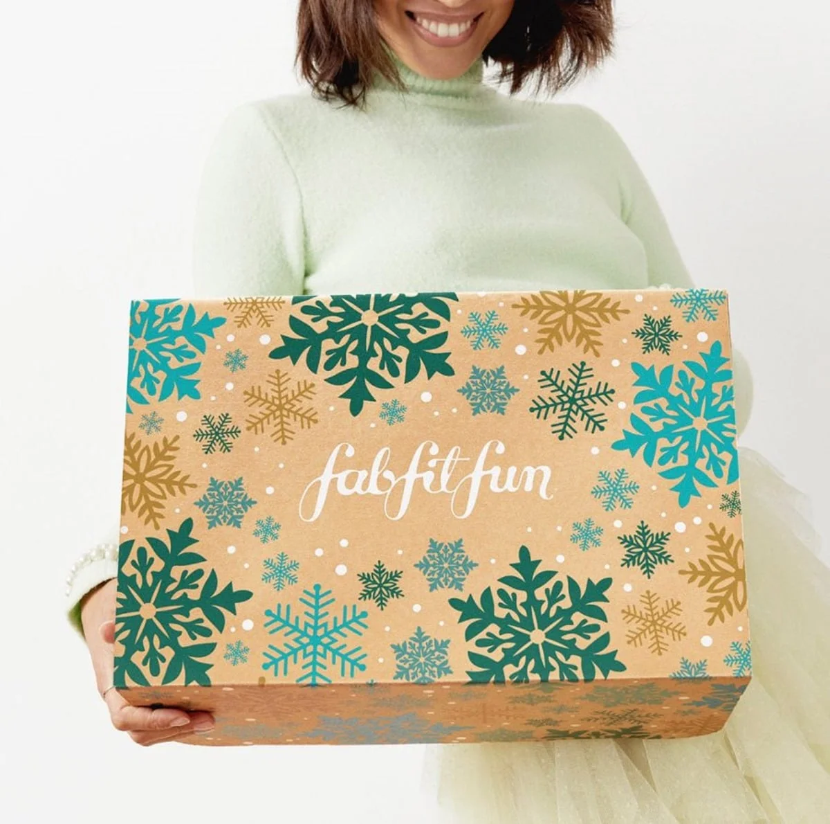 fabfitfun winter 2021