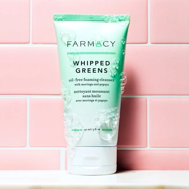 farmacy
