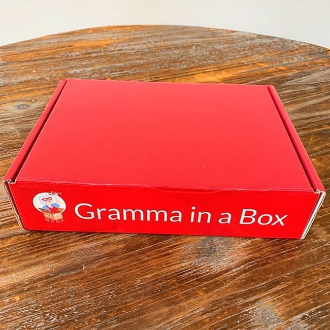 gramma-in-a-box-september-2021-review01