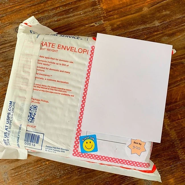 gramma-in-a-box-september-2021-review01