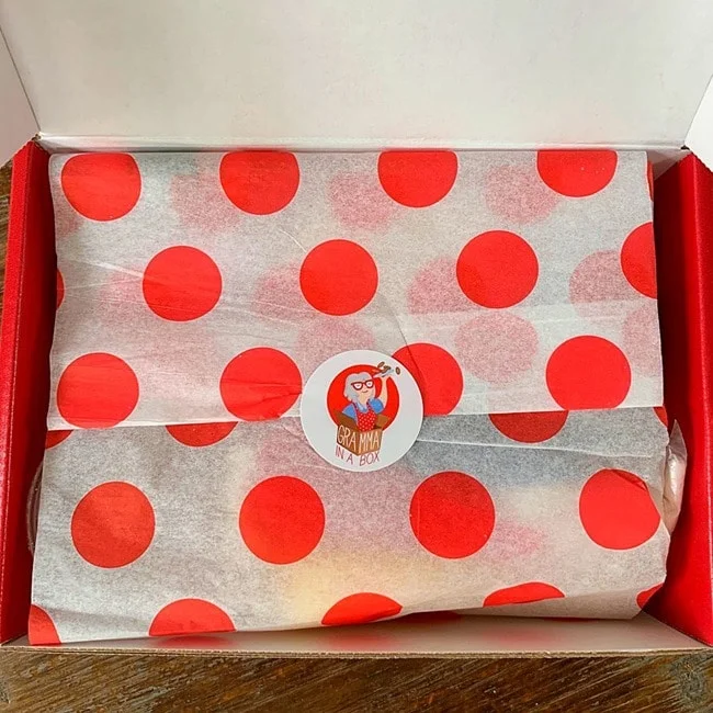 gramma-in-a-box-september-2021-review03