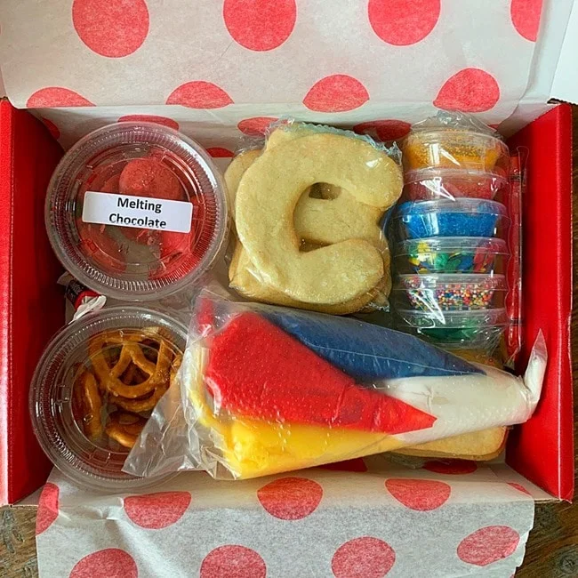 gramma-in-a-box-september-2021-review04
