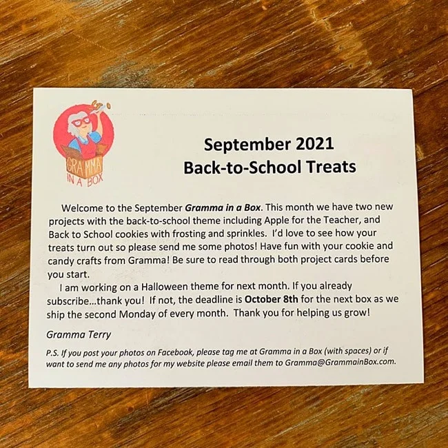 gramma-in-a-box-september-2021-review05