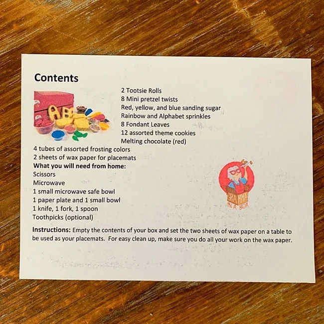 gramma-in-a-box-september-2021-review06
