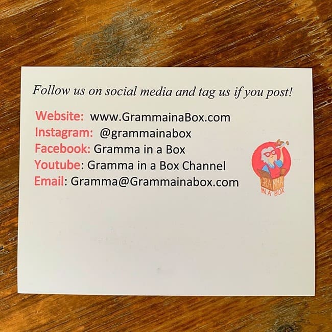 gramma-in-a-box-september-2021-review11
