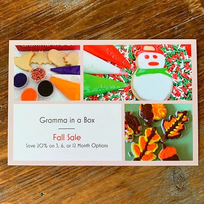 gramma-in-a-box-september-2021-review12