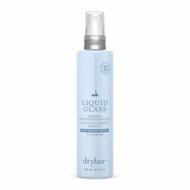 liquidglassmiraclesmoothingsealant_1_1