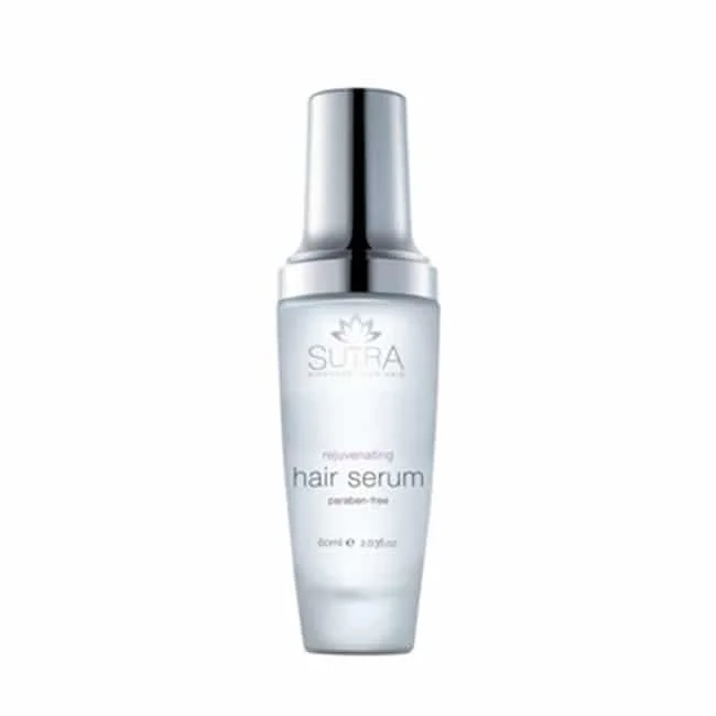 sutra-beuaty-replenishin-moroccan-serum sutra-beuaty-replenishin-moroccan-serum