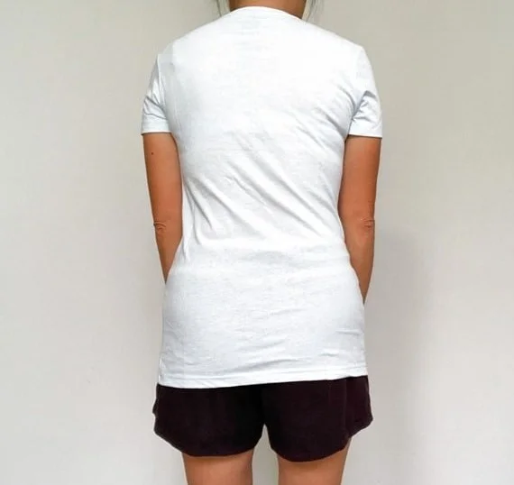 wohven tees august 2021 review coupon