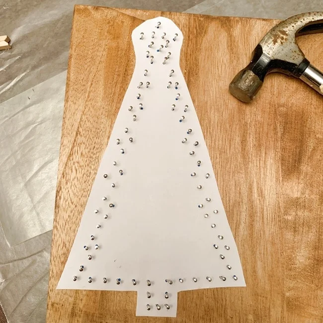 Annie's Creative Woman Kit-of-the-Month Club Countdown to Christmas Review   Coupon 006