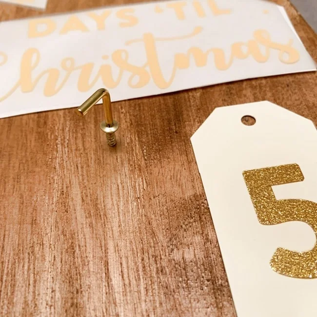 Annie's Creative Woman Kit-of-the-Month Club Countdown to Christmas Review   Coupon 018