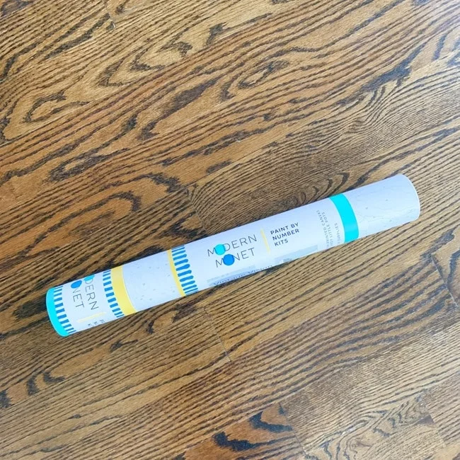 BE KIND by Ellen Box Fall 2021 Review 005