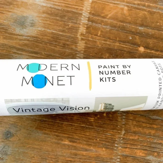 BE KIND by Ellen Box Fall 2021 Review 006