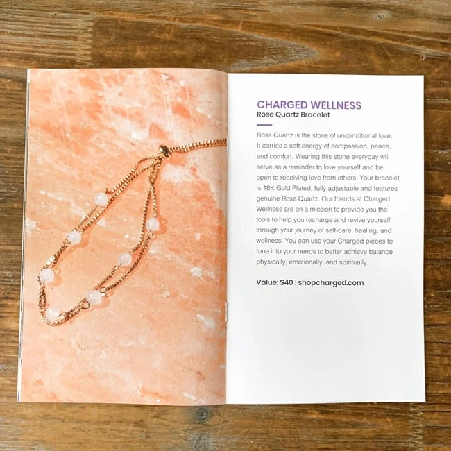 BE KIND by Ellen Box Fall 2021 Review 015