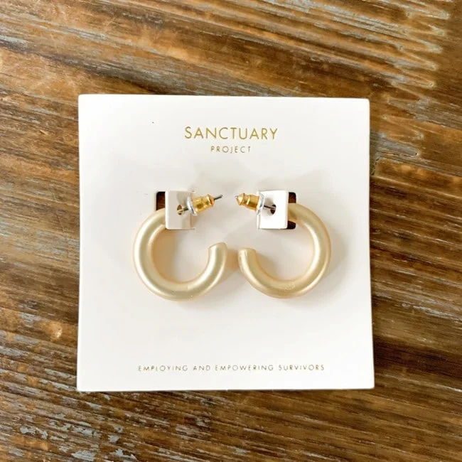 BE KIND by Ellen Box Fall 2021 Review 031