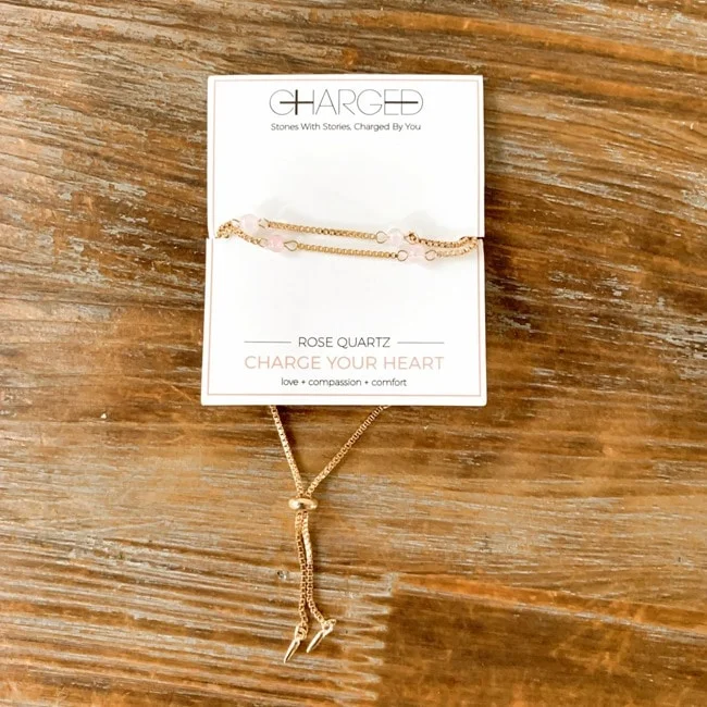 BE KIND by Ellen Box Fall 2021 Review 033