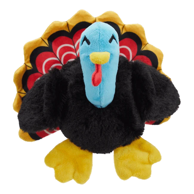 BOX_211221_TURKEY-TIM-L_GRID_0040