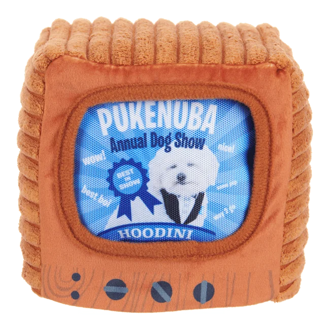 BOX_211228_SQUEAK-O-VISION-L_GRID_046
