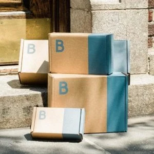 Bespoke Post Main e1546529747287