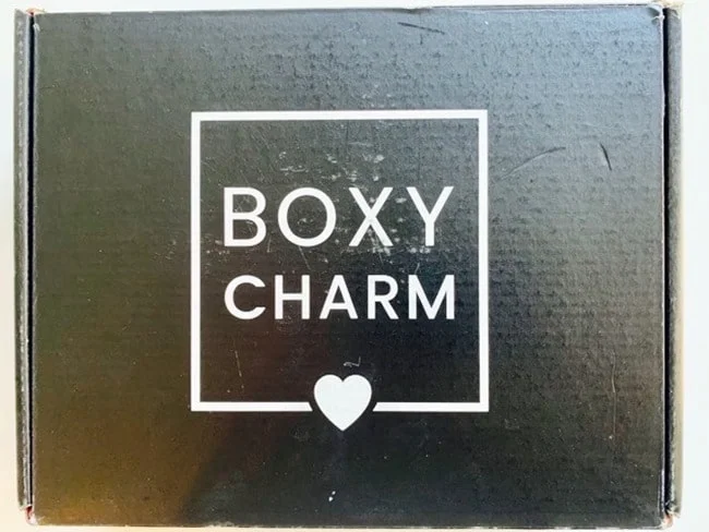 Boxycharm November 2021 Review 2021-11-12 11.21.42 Boxycharm November 2021 Review 2021-11-12 11.21.42