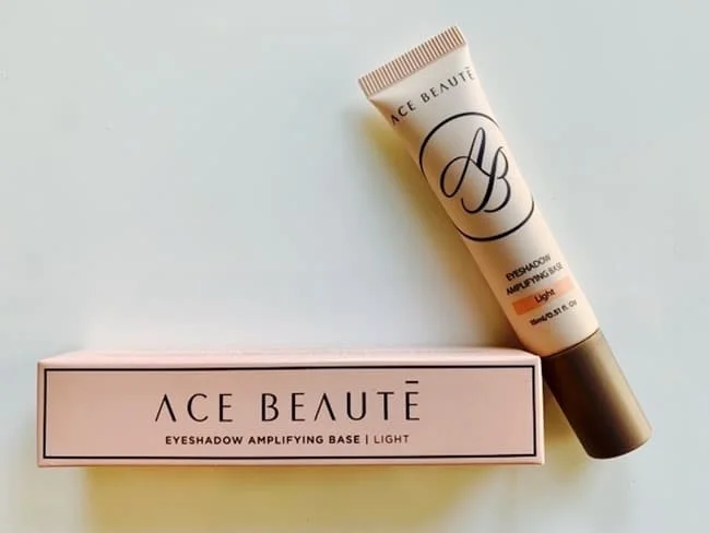 Boxycharm November 2021 Review 2021-11-12 11.22.06 Boxycharm November 2021 Review 2021-11-12 11.22.06