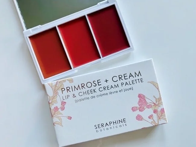 Boxycharm November 2021 Review 2021-11-12 11.22.27 Boxycharm November 2021 Review 2021-11-12 11.22.27