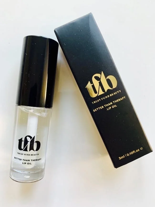 Boxycharm November 2021 Review 2021-11-12 11.23.10 Boxycharm November 2021 Review 2021-11-12 11.23.10