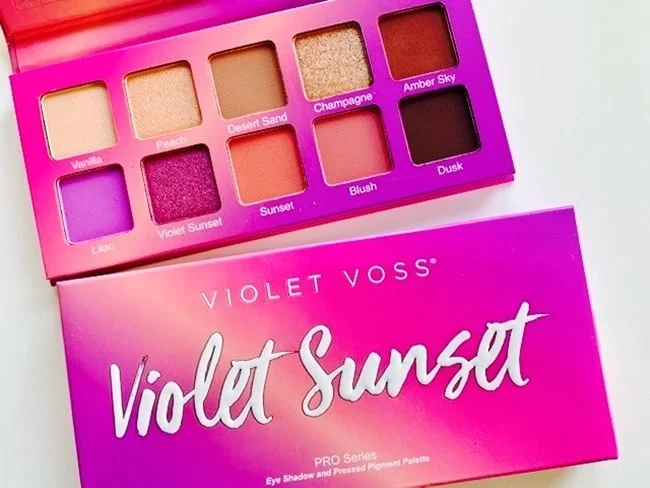Boxycharm November 2021 Review 2021-11-12 11.23.41 Boxycharm November 2021 Review 2021-11-12 11.23.41