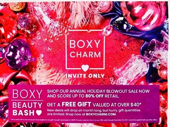 Boxycharm November 2021 Review 2021-11-12 11.23.55 Boxycharm November 2021 Review 2021-11-12 11.23.55