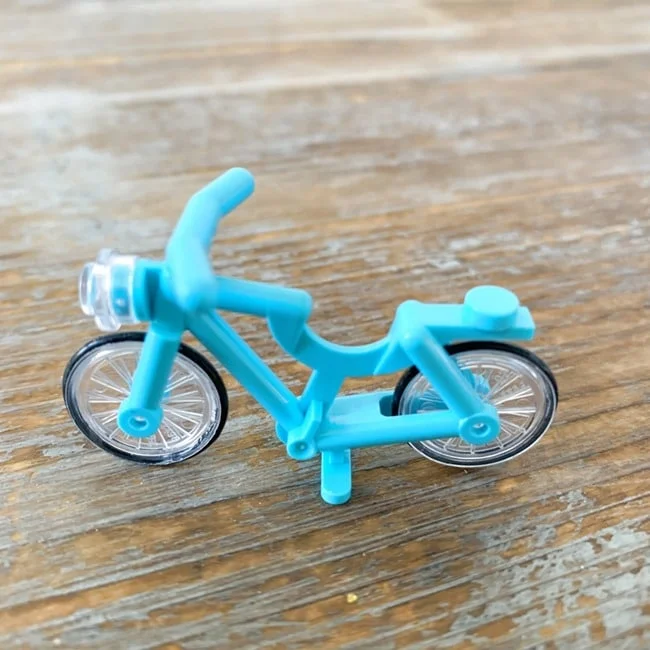 Brick Loot November 2021 Review   Coupon 019