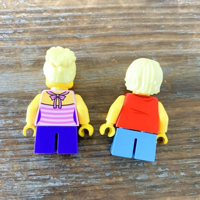 Brick Loot November 2021 Review   Coupon 022