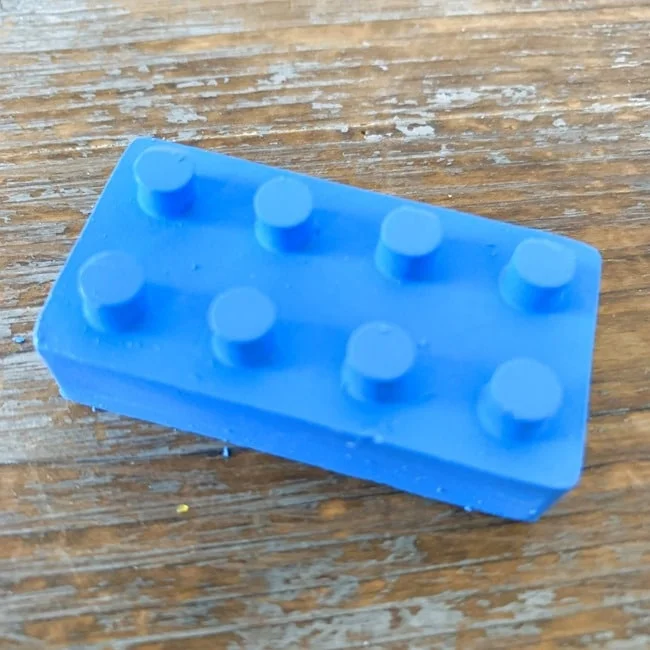 Brick Loot November 2021 Review   Coupon 024