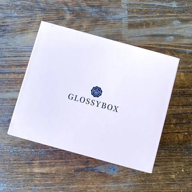 GLOSSYBOX November 2021 Review 006