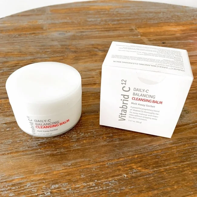 GLOSSYBOX November 2021 Review 011