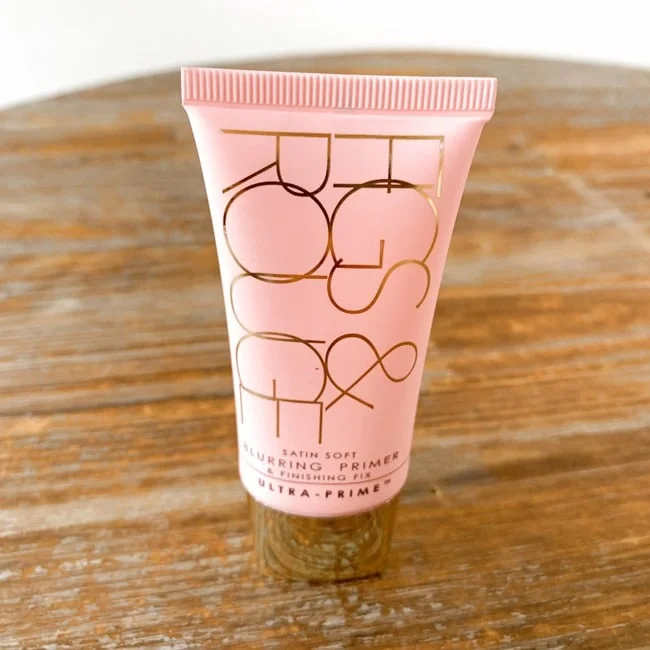 GLOSSYBOX November 2021 Review 013