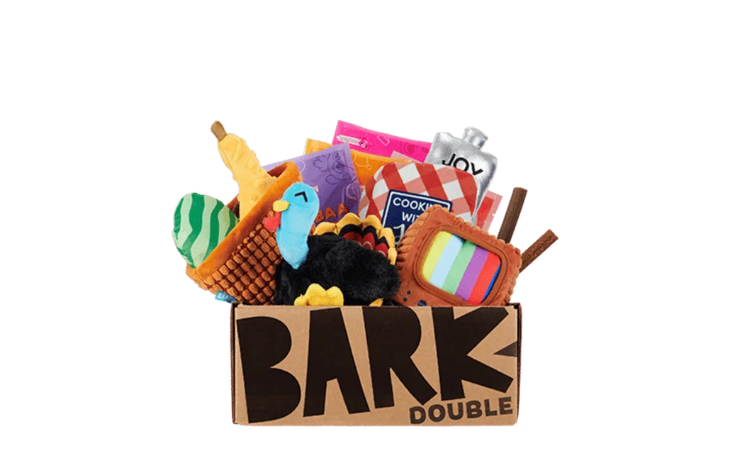 HomeFurTheHolidays SignUp