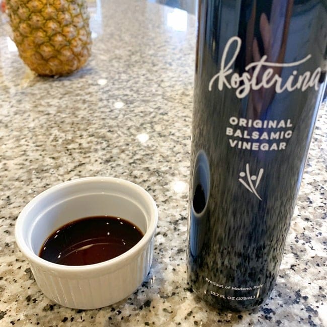 Kosterina Olive Oil Subscription Review 002
