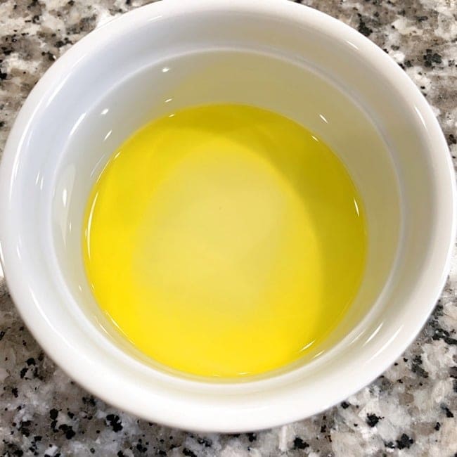 Kosterina Olive Oil Subscription Review 005
